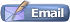 Send a message via email to boccio