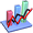 phpWordPress Article Manager Support Forums Statistics