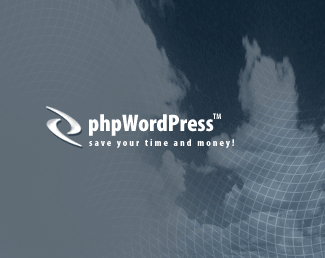 phpWordPress - News Publisher