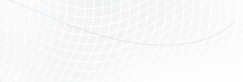 Premium Article Manager
