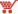 cart
