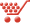 cart