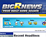 BigRNews