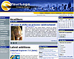 24/7 News
