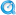 quicktime
